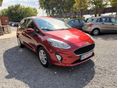 FORD FIESTA 2017 - 2