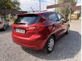 FORD FIESTA 2017 - 3