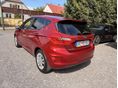 FORD FIESTA 2017 - 4