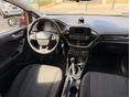 FORD FIESTA 2017 - 5