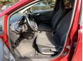 FORD FIESTA 2017 - 6