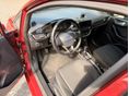 FORD FIESTA 2017 - 7