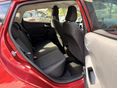 FORD FIESTA 2017 - 8