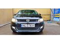 VOLKSWAGEN POLO 1.2 105 TSI Highline