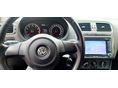 VOLKSWAGEN POLO 2011/9 - 3