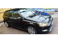 VOLKSWAGEN POLO 2011/9 - 2