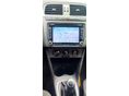 VOLKSWAGEN POLO 2011/9 - 4