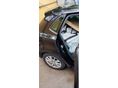 VOLKSWAGEN POLO 2011/9 - 5