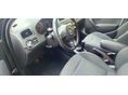 VOLKSWAGEN POLO 2011/9 - 6