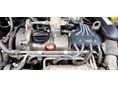 VOLKSWAGEN POLO 2011/9 - 7