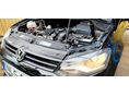 VOLKSWAGEN POLO 2011/9 - 8