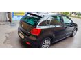 VOLKSWAGEN POLO 2011/9 - 9