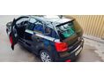 VOLKSWAGEN POLO 2011/9 - 10