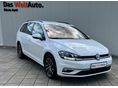 VOLKSWAGEN GOLF Variant 1.4 TSI BMT Comfortline MO-i! 1 tulaj! Garancia!