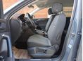 VOLKSWAGEN TIGUAN 2021/7 - 7