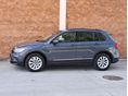 VOLKSWAGEN TIGUAN 2021/7 - 2