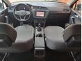 VOLKSWAGEN TIGUAN 2021/7 - 10