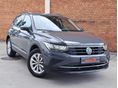 VOLKSWAGEN TIGUAN 2021/7 - 6