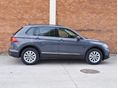 VOLKSWAGEN TIGUAN 2021/7 - 5