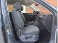 VOLKSWAGEN TIGUAN 2021/7 - 9