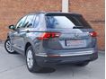 VOLKSWAGEN TIGUAN 2021/7 - 3