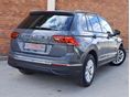 VOLKSWAGEN TIGUAN 2021/7 - 4