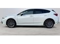 SUBARU IMPREZA 2022/12 - 5