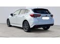SUBARU IMPREZA 2022/12 - 6