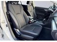 SUBARU IMPREZA 2022/12 - 4