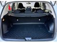 SUBARU IMPREZA 2022/12 - 7