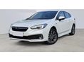 SUBARU IMPREZA 2.0 e-Boxer Trend CVT PDC/KAMERA/LED/NAVI