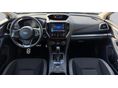 SUBARU IMPREZA 2022/12 - 2