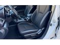 SUBARU IMPREZA 2022/12 - 3