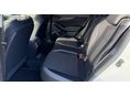 SUBARU IMPREZA 2022/12 - 8