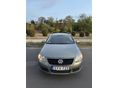 VOLKSWAGEN PASSAT VI Variant 1.9 PD TDI Comfortline