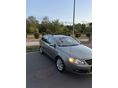 VOLKSWAGEN PASSAT VI 2008/10 - 2