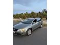VOLKSWAGEN PASSAT VI 2008/10 - 3