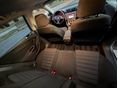VOLKSWAGEN PASSAT VI 2008/10 - 5