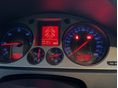 VOLKSWAGEN PASSAT VI 2008/10 - 6