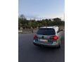 VOLKSWAGEN PASSAT VI 2008/10 - 8