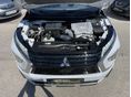 MITSUBISHI ECLIPSE CROSS 2022/5 - 3