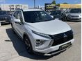 MITSUBISHI ECLIPSE CROSS 2022/5 - 2