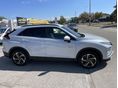 MITSUBISHI ECLIPSE CROSS 2022/5 - 4