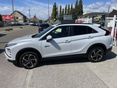 MITSUBISHI ECLIPSE CROSS 2022/5 - 5