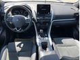 MITSUBISHI ECLIPSE CROSS 2022/5 - 6