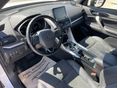 MITSUBISHI ECLIPSE CROSS 2022/5 - 7