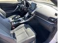 MITSUBISHI ECLIPSE CROSS 2022/5 - 8