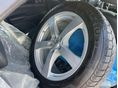 MITSUBISHI ECLIPSE CROSS 2022/5 - 9