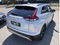 MITSUBISHI ECLIPSE CROSS 2022/5 - 10