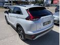 MITSUBISHI ECLIPSE CROSS 2022/5 - 11